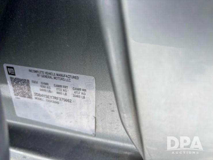 chevrolet-3500hd-image-40