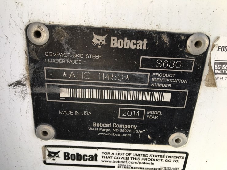 bobcat-s630-image-10