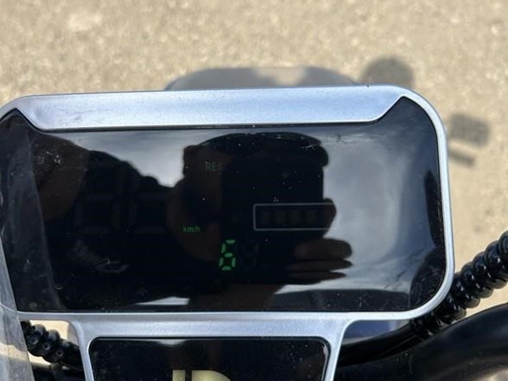 2025-ir-irgc40-image-7