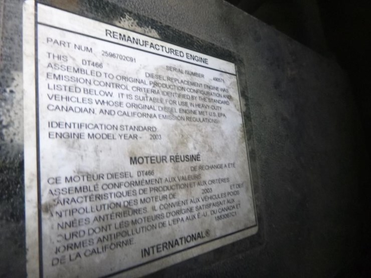 2004-international-durastar-4300-image-20