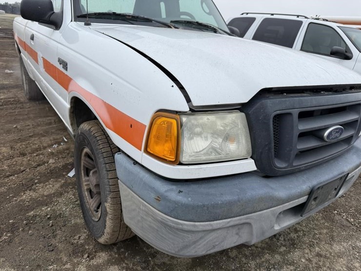 2005-ford-ranger-image-23