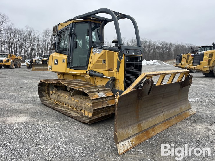 2014-deere-700k-lgp-image-3