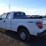 ford-f150-image-4