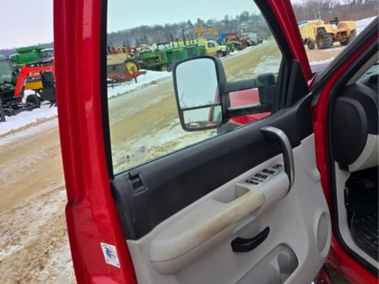 chevrolet-2500-image-18