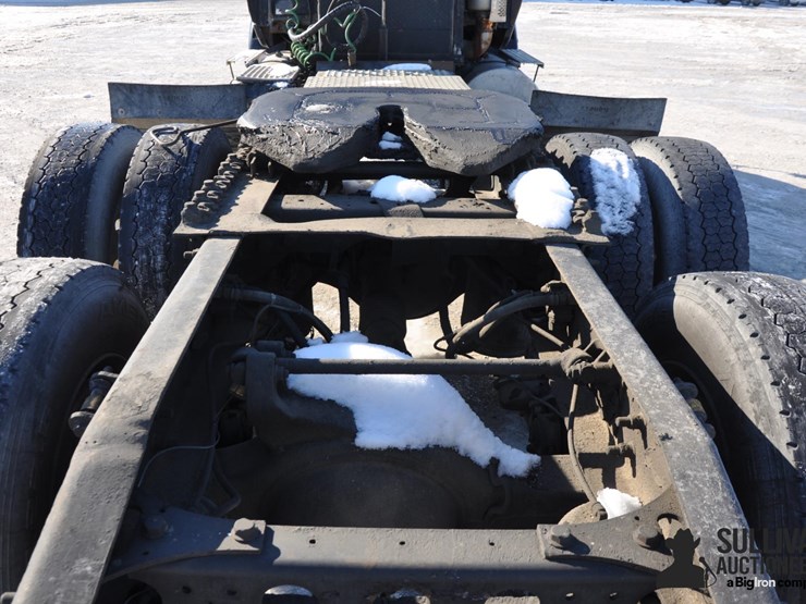 2007-international-transtar-8600-image-9