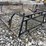 pickup-bed-rack-image-3