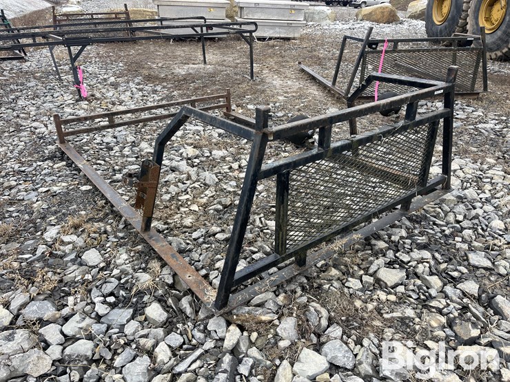 pickup-bed-rack-image-3