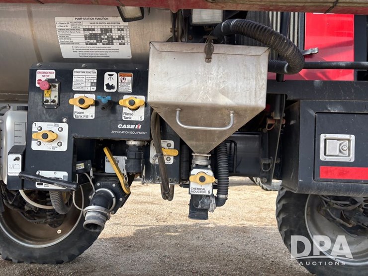 2014-raven-viper-image-46