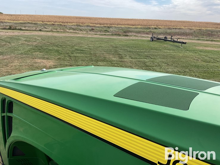 john-deere-8345r-image-15