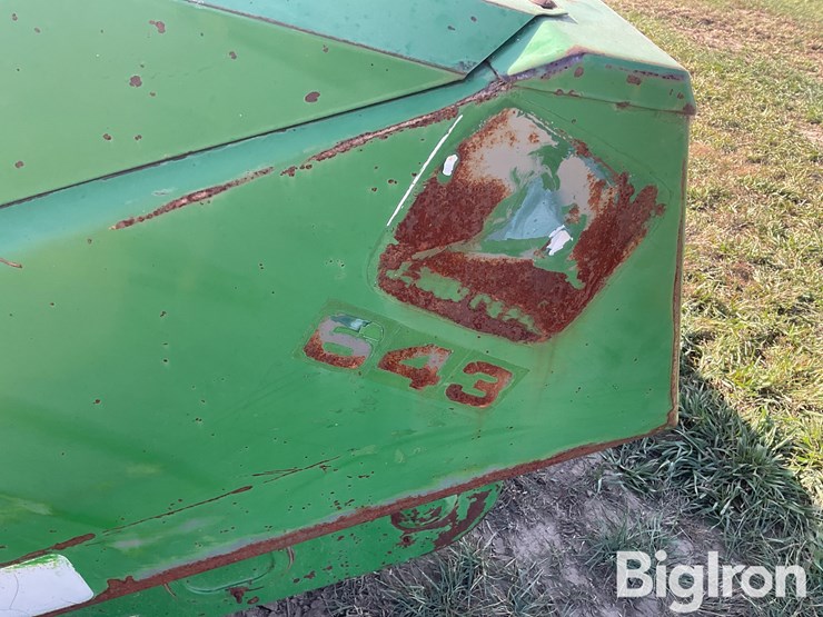 1992-john-deere-643-image-9