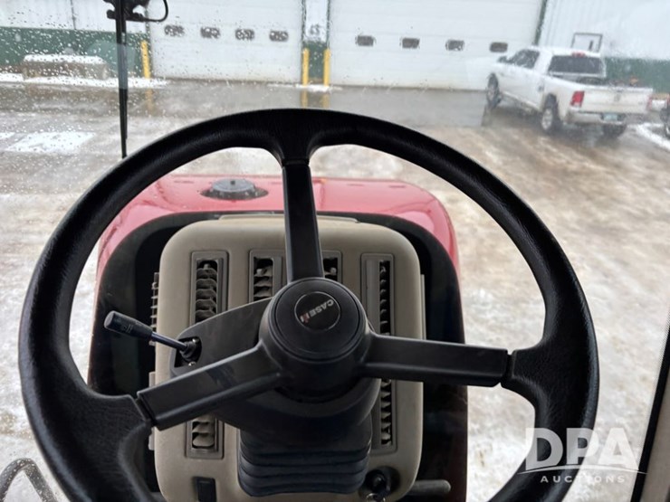 2016-case-ih-2016-image-71