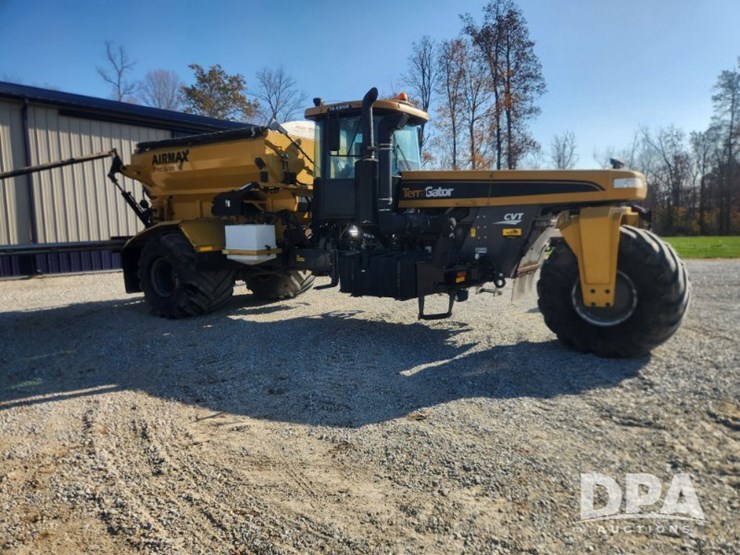 2016-raven-viper-image-1