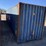 2007-cimc-container-image-4
