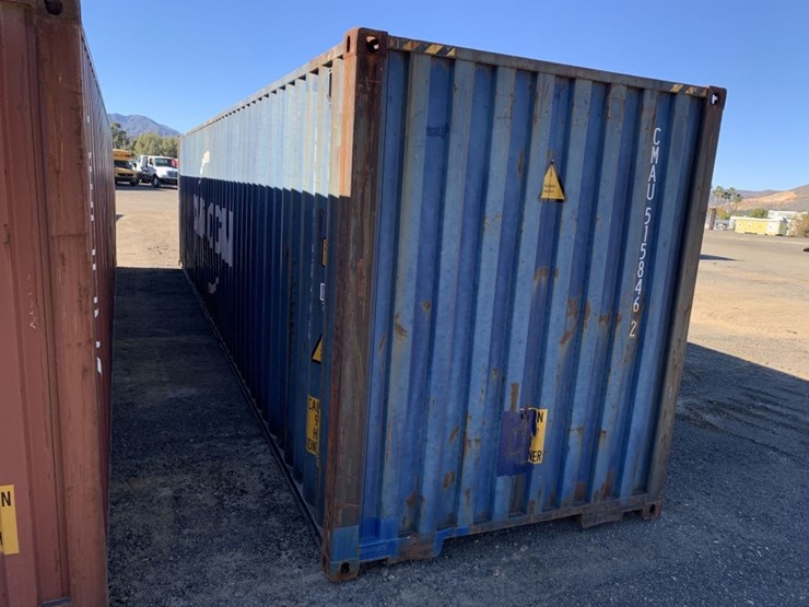 2007-cimc-container-image-4