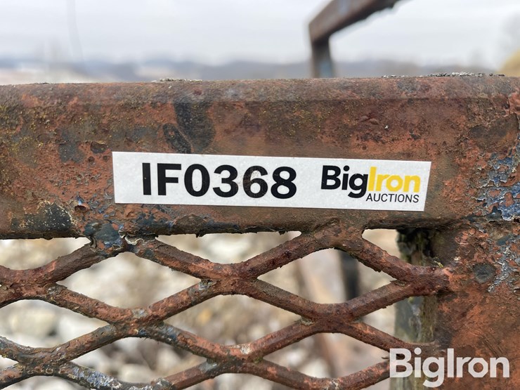 steel-pickup-headache-rack-image-13