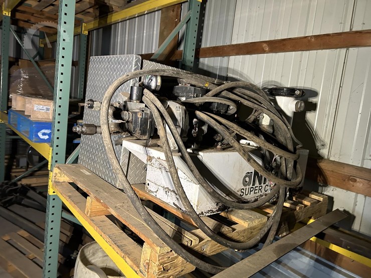 high-pressure-anhydrous-system-image-1