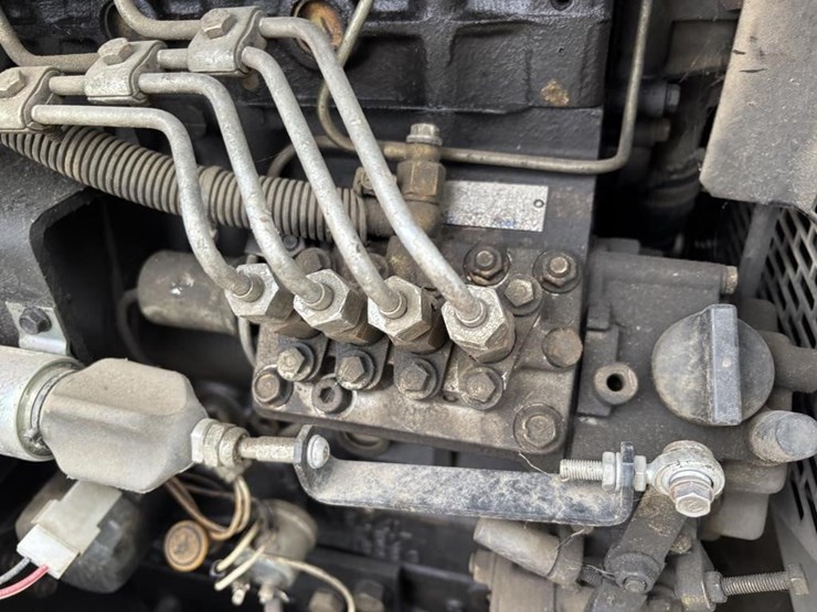 lincoln-electric-vantage-400-image-11