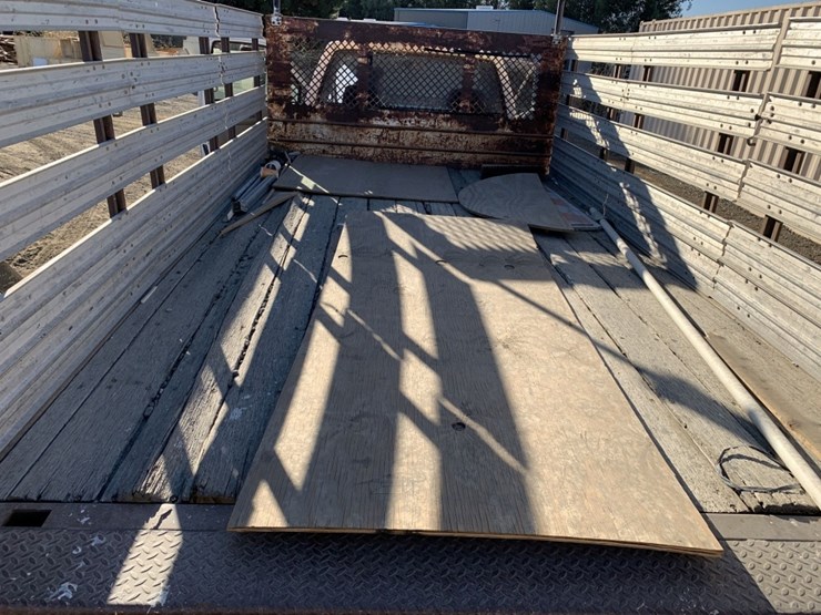 chevrolet-3500-image-14