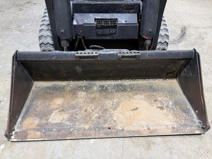 kubota-svl75-2-image-9