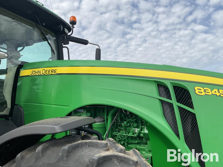 john-deere-8345r-image-13