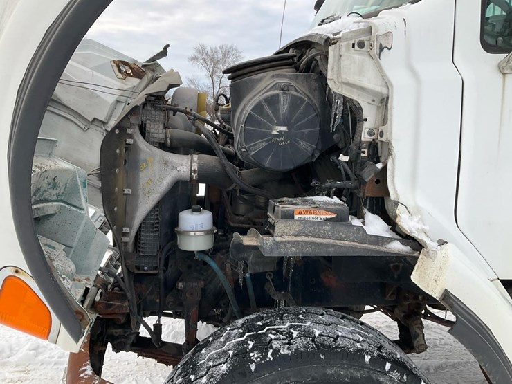 sterling-lt7500-image-55