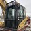 2004-caterpillar-312cl-image-10