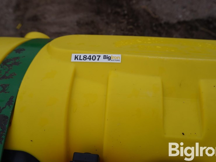 12-volt-preservative-applicator-image-17