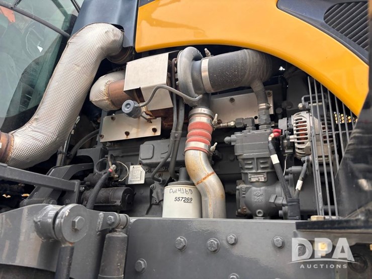 ag-chem-rg1100-image-24