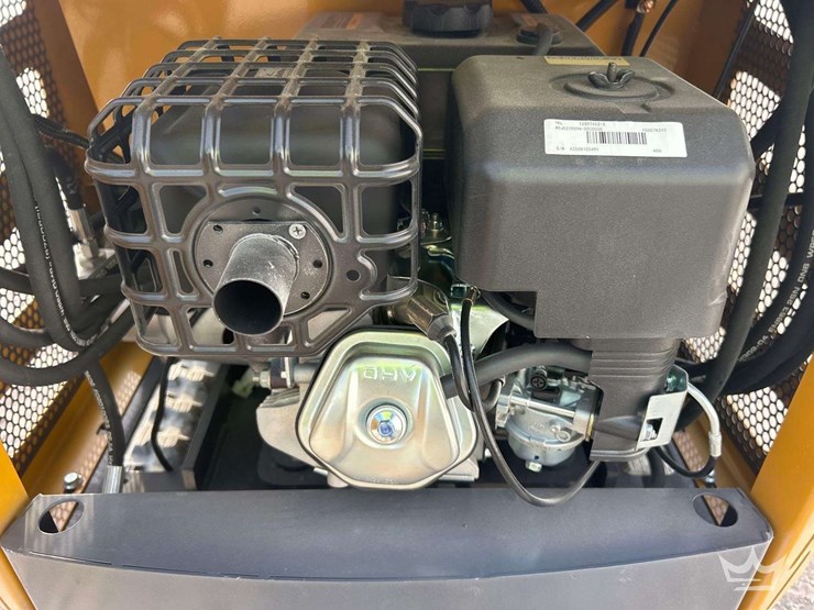 unused-2025-cfg-industrial-mx12rx-mini-excavator-image-10