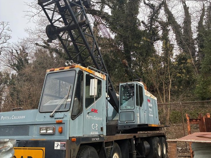 link-belt-hc-108d-image-1