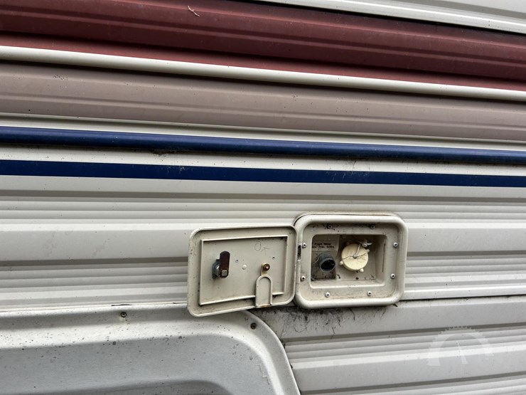 starcraft-5th-wheel-image-17