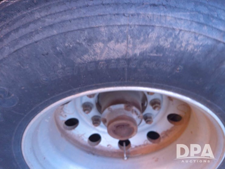 western-hopper-image-18