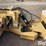 johnson-mfg-hygrade-1600rs-image-16