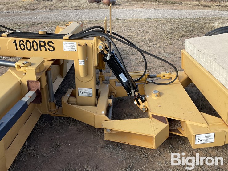 johnson-mfg-hygrade-1600rs-image-16