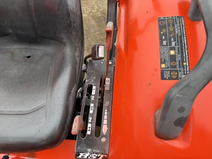 kubota-l4701d-image-27