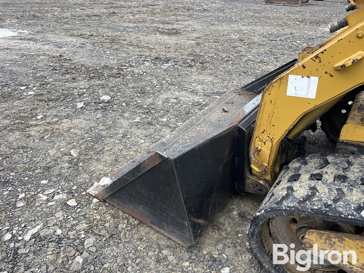 caterpillar-289c2-image-9