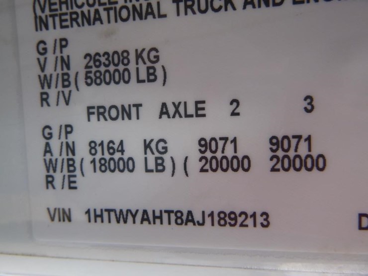 international-7600-image-32