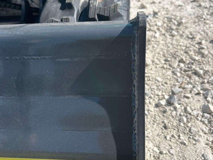 unused-2025-cfg-industrial-qk16r-mini-excavator-image-20