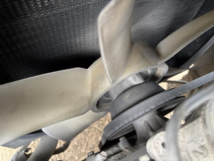 nissan-ph02a25v-image-33