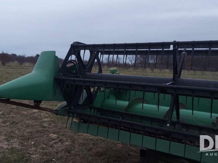 john-deere-920f-image-9