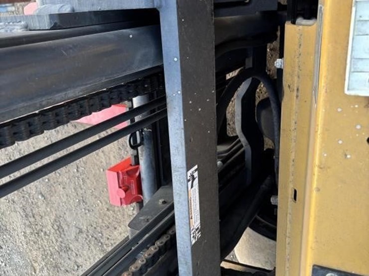 caterpillar-gc35k-image-14