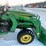 john-deere-3025e-image-11