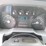 2016-ford-f650-xlt-image-19