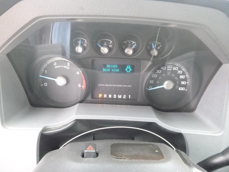 2016-ford-f650-xlt-image-19