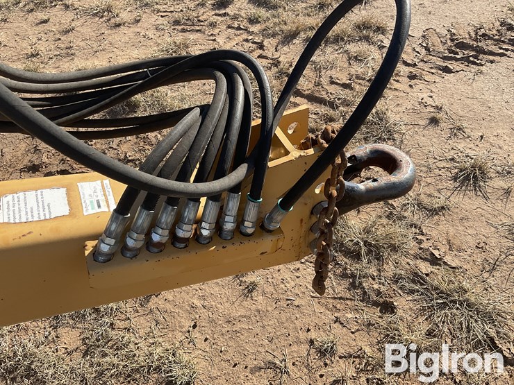 johnson-mfg-hygrade-1600rs-image-10