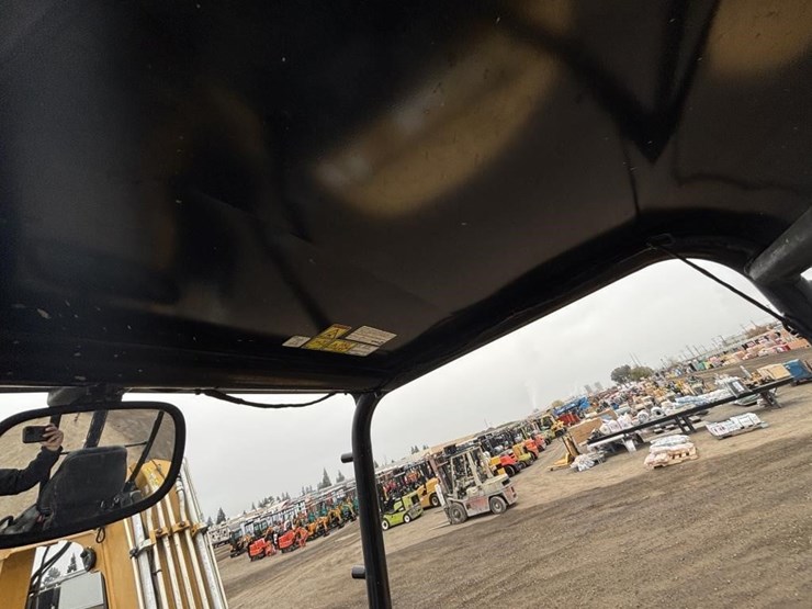 caterpillar-305.5e2-cr-image-41