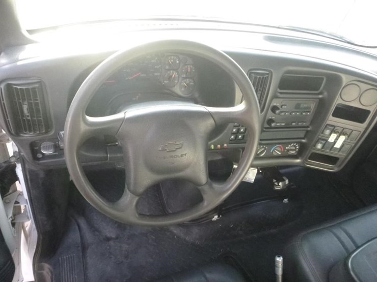 caterpillar-c7-image-13