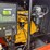 towable-diesel-generator-image-14