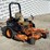 zero-turn-mower-image-2