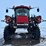 2016-case-ih-2016-image-3